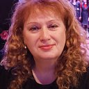 ���� ��������, �����������, 58 ��� - ��������� 9 ������� 2025