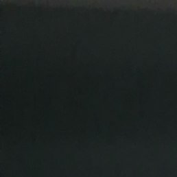 �������, �������