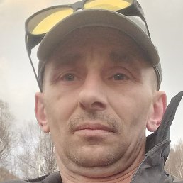 ������, ������, 42 ����