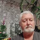 ���� ���, ������, 60 ��� - ��������� 15 ���� 2026 � ������ ���� ����������