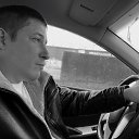 ���� ������, ������, 39 ��� - ��������� 8 ������� 2026 � ������ ���� ����������