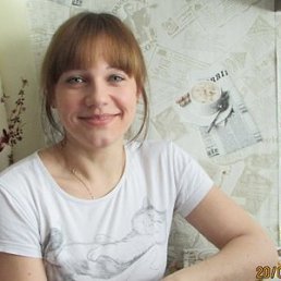 ������, 36 ���, �����-���������