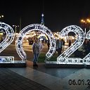 ���� ��������, �����, 40 ��� - ��������� 27 ����� 2025 � ������ ���� ����������