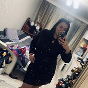 �����, 36 ���, �����������