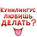 ���� Valery, ���������, 64 ���� - ��������� 10 ������� 2026 � ������ ������ ��������