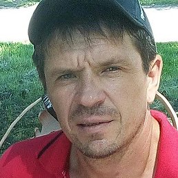 ���������, ������, 46 ���