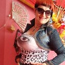 ���� ��������, ����, 58 ��� - ��������� 13 ������� 2025