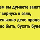 ���� ��������, ����������, 70 ��� - ��������� 29 ������ 2026 � ������ ������ ��������