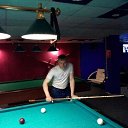 ���� �������, ��������, 38 ��� - ��������� 11 ������ 2023 � ������ ���� ����������