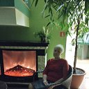 ���� ���, ����� - ��������� 30 ������ 2024 � ������ ������ � ��������� 2024���