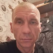 ��������, 41 ���, ������