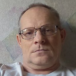 Sergei, ������������, 62 ����