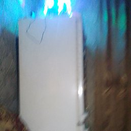 ���� ������, �����������, 37 ��� - ��������� 18 ������ 2024