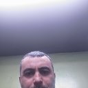 ���� ������, ������, 37 ��� - ��������� 23 ������ 2026