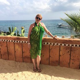 ���� �����, ������������, 65 ��� - ��������� 28 ������� 2025