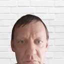 ���� �, ������������, 47 ��� - ��������� 21 ����� 2025 � ������ ���� ����������