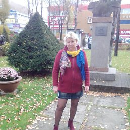 ����, �����������, 58 ���