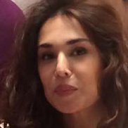 ���������, 41 ���, ����