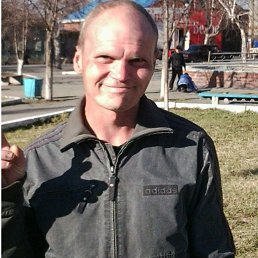 , 46 , 
