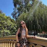 �����, 28 ���, �����������