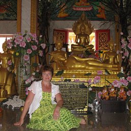 , 59, 