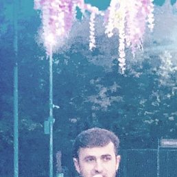 ���, 31 ���, �����