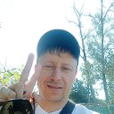 ���� �������, ������, 41 ��� - ��������� 3 �������� 2024 � ������ ���� ����������