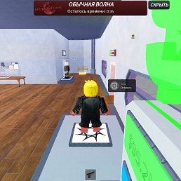 ���� ����, ������, 44 ���� - ��������� 18 ������ 2026