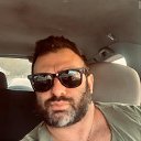 ���� ������, ������, 45 ��� - ��������� 28 ������� 2024 � ������ ���� ����������