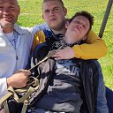 ���� �����, �����, 33 ���� - ��������� 22 ������ 2023 � ������ ���� ����������