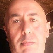 Zurab, 57 ���, �������