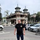 ���� ���������, �������, 41 ��� - ��������� 3 �������� 2024 � ������ ���� ����������