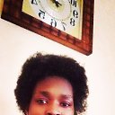 ���� Ann, ����, 27 ��� - ��������� 7 ������� 2024 � ������ ���� ����������