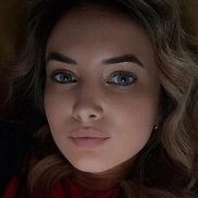 ������, 24 ����, ������������