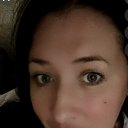 ���� ����, �����, 39 ��� - ��������� 14 ������� 2024