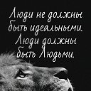 ���� ���������, ������, 58 ��� - ��������� 15 ������ 2025 � ������ ������ ��������