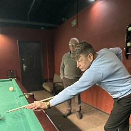 ������� ���������, �����, 60 ���