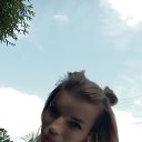 ���� ����������, ������, 30 ��� - ��������� 30 ���� 2026 � ������ ���� ����������
