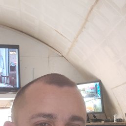 , 40, 