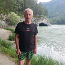 ���� ����, ������, 71 ��� - ��������� 27 ���� 2025 � ������ ���� ����������