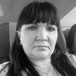 , 45, 