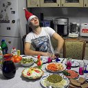 ���� �������, ��������� - ��������� 1 ������� 2024