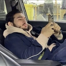 �������, ������, 23 ����