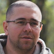 ����, 37 ���, �������� �����������