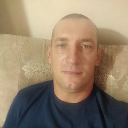, 33, 