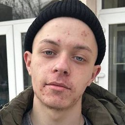 ����, �����, 19 ���