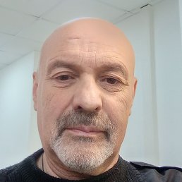 �����, ������, 62 ����