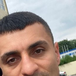 �����, ������������, 46 ���