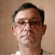 Роман, 45 лет, Москва Роман, 45 лет, Москва