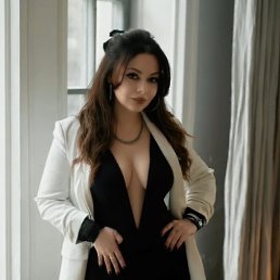 ���� ����, ������, 27 ��� - ��������� 6 ������ 2026